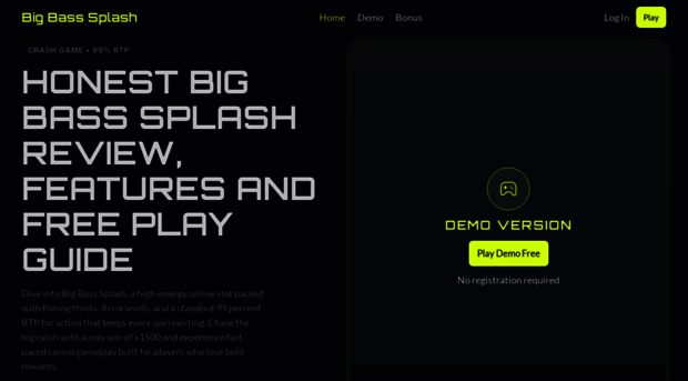 big-bass-splashs.uk
