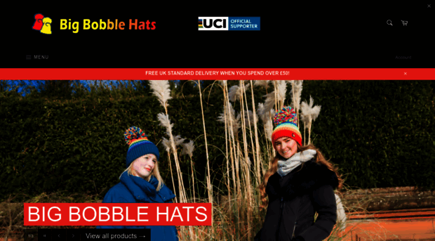 big-bobble-hat-uk.myshopify.com