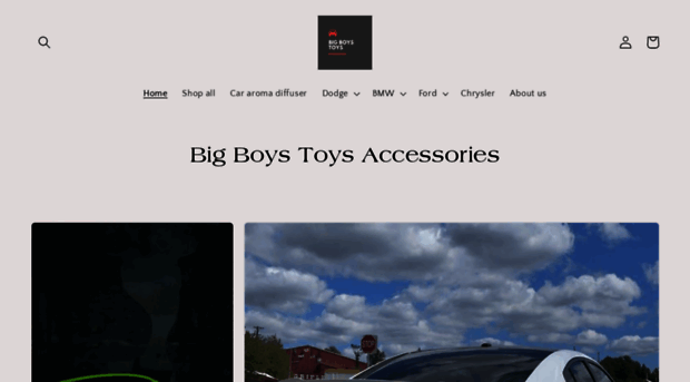 big-boys-toy-accessories.myshopify.com