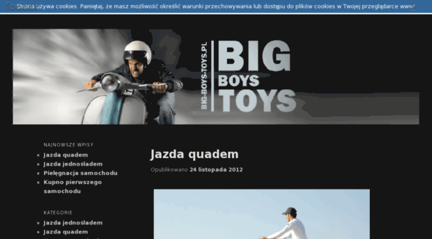 big-boys-toys.pl