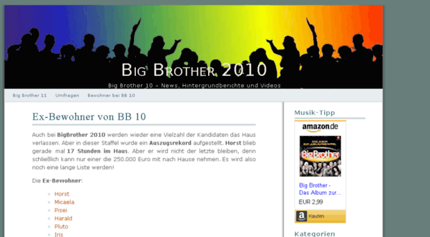 big-brother-2010.de