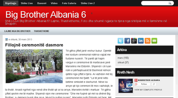 big-brother-albania-2013.blogspot.com