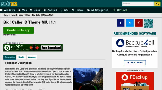 big-caller-id-theme-miui.soft112.com