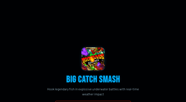 big-catch-smash-game.app