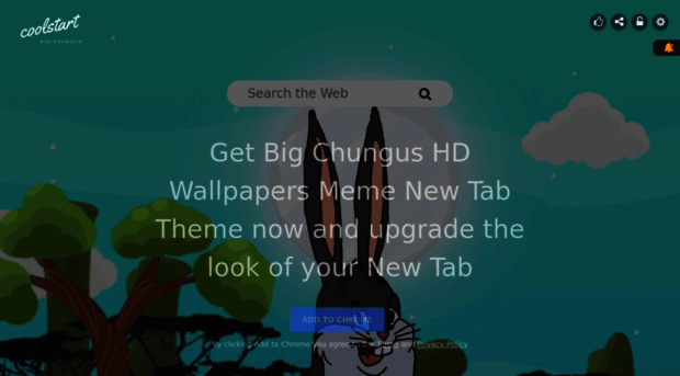 big-chungus.coolstart.com