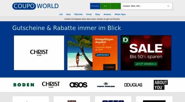 big-click.de