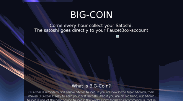 big-coin.info