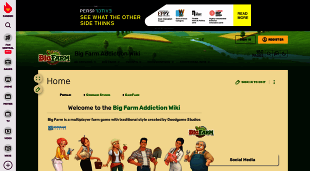 big-farm-addiction.fandom.com