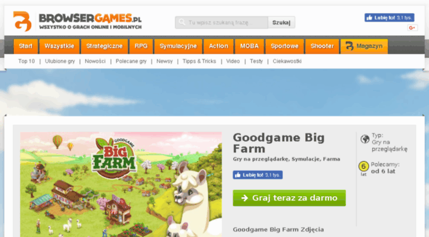 big-farm.browsergames.pl