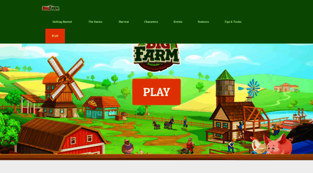 big-farm.my-june.com