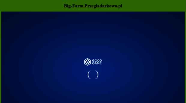 big-farm.przegladarkowa.pl