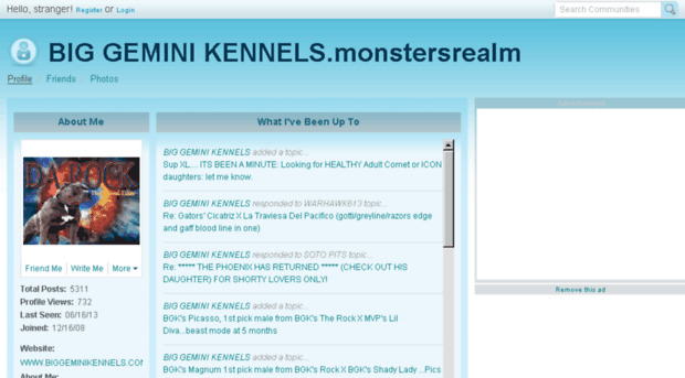 big-gemini-kennels.monstersrealm.yuku.com