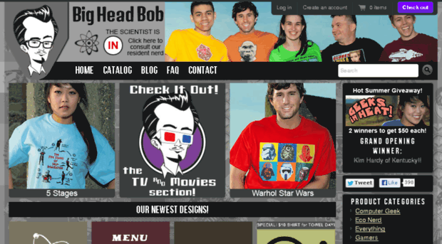 big-head-bob.myshopify.com