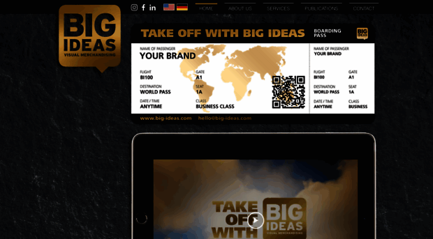 big-ideas.com