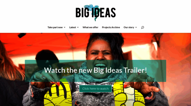 big-ideas.org