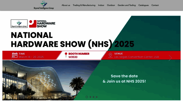 big-international.com