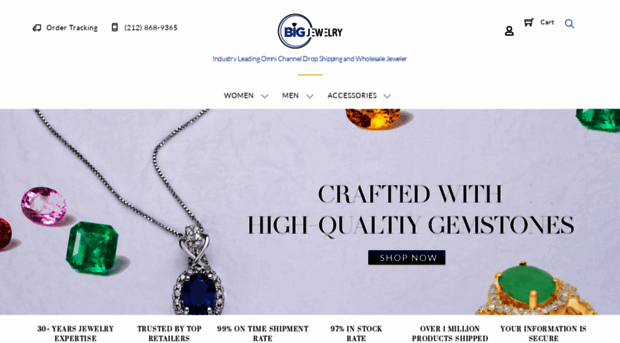 big-jewelry.com