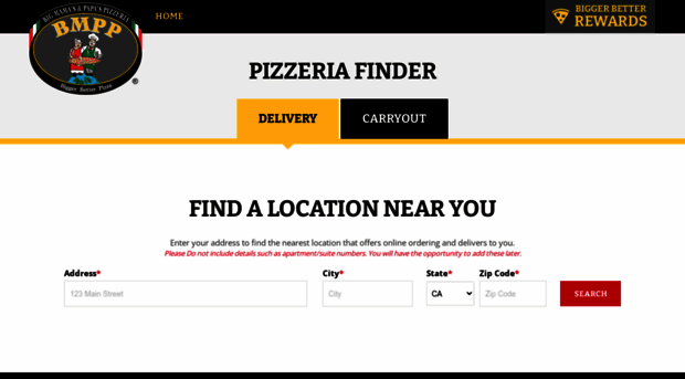 big-mamas-and-papas-pizzeria-locations.brygid.online