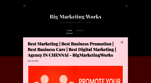 big-marketing-works.blogspot.com