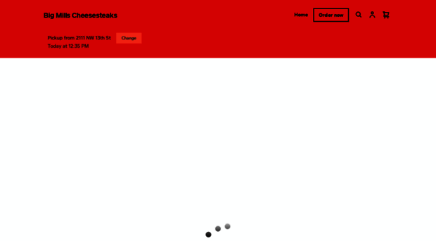 big-mills-cheesesteaks.square.site