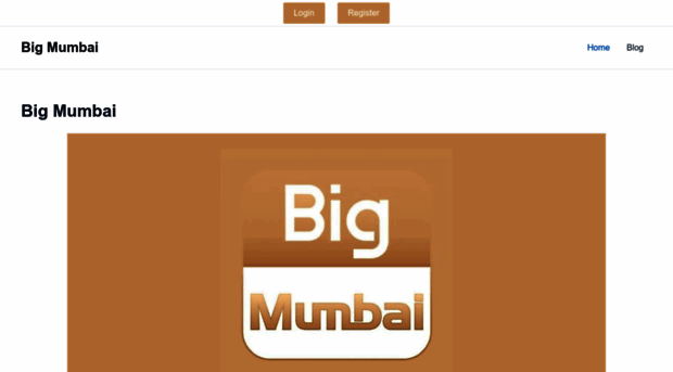 big-mumbai.app