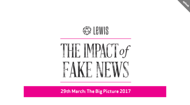 big-picture-reputation.splashthat.com