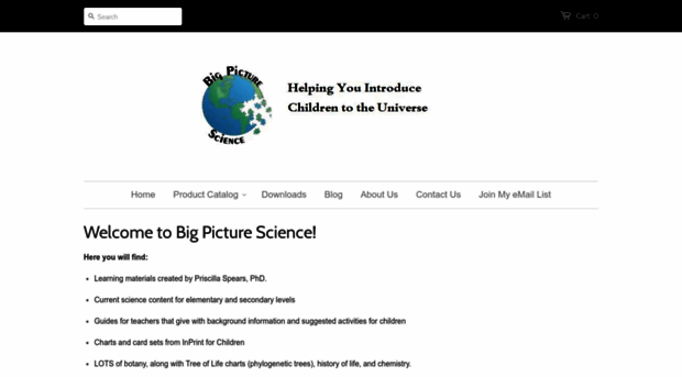 big-picture-science.myshopify.com
