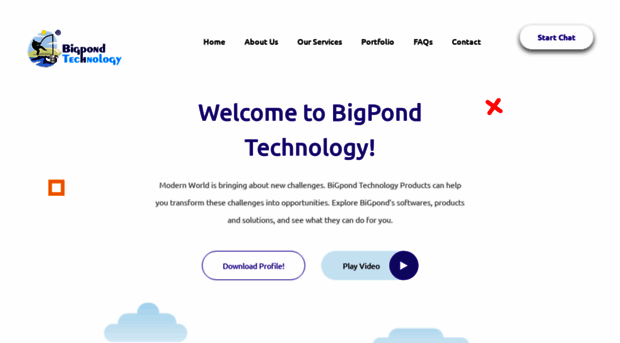 big-pond.net