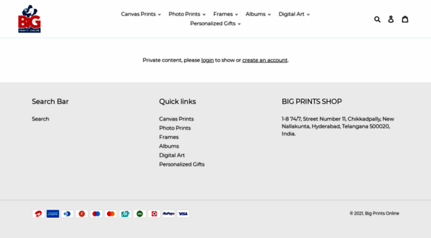 big-prints-online.myshopify.com