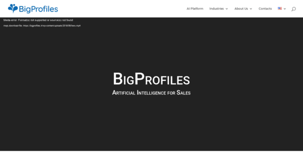 big-profiles.com