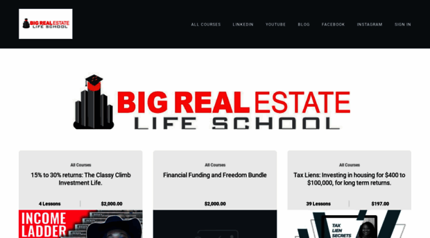 big-real-estate-life.thinkific.com
