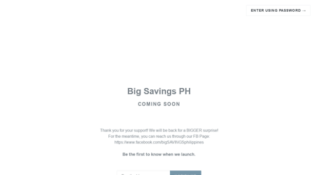 big-savings-ph.myshopify.com