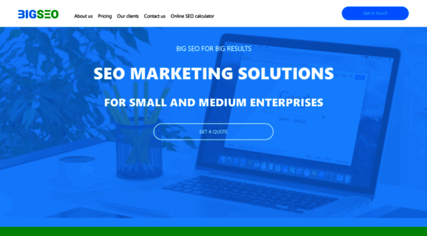 big-seo.com