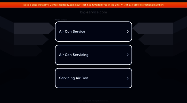 big-service.com