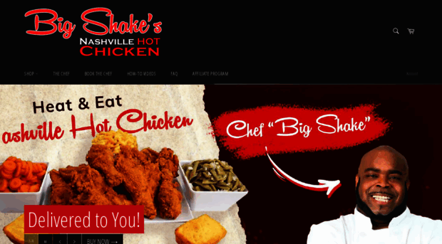 big-shakes-nashville-hot-chicken.myshopify.com
