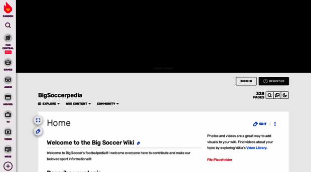 big-soccer.fandom.com