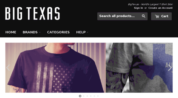 big-texas.myshopify.com