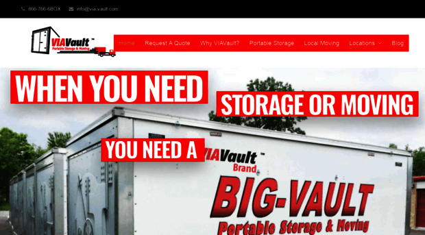 big-vault.com