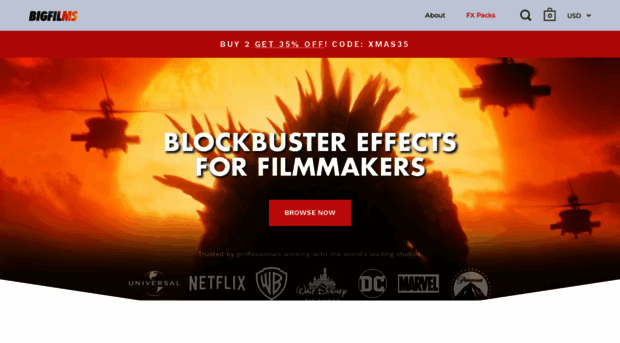 big-vfx.com