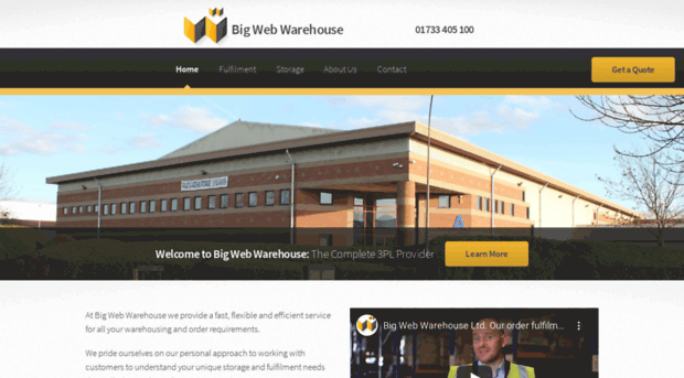 big-web-warehouse.co.uk