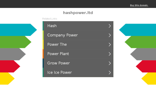 big.hashpower.ltd