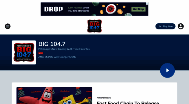 big1047.iheart.com