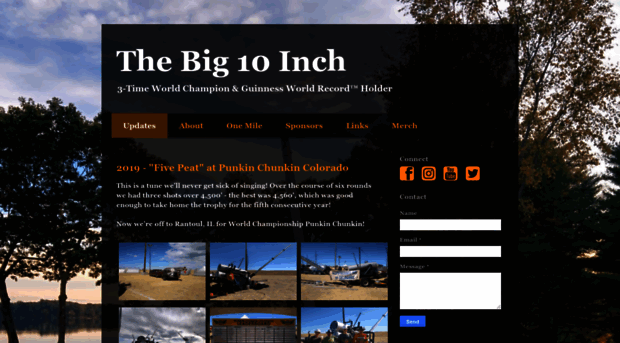 big10inch.org