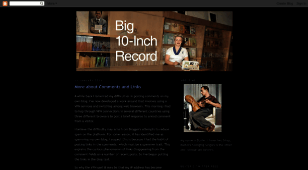 big10inchrecord.blogspot.fr