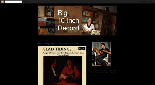 big10inchrecord.blogspot.nl