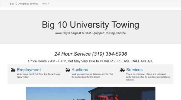 big10towing.com