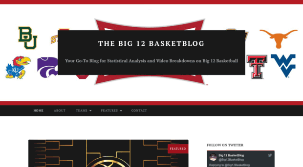 big12basketblog.wordpress.com