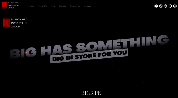 big3.pk