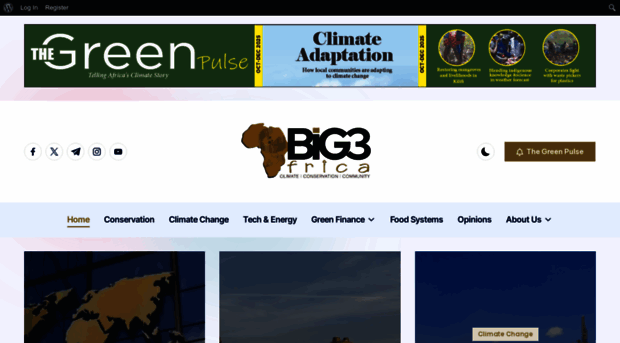 big3africa.org