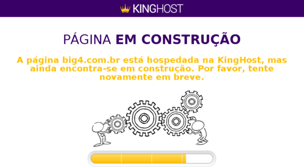 big4.com.br